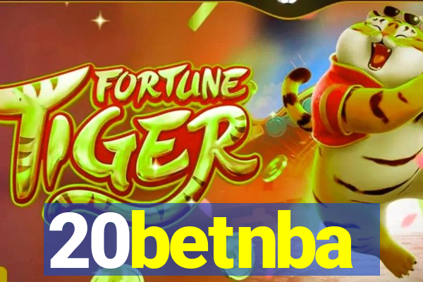 20betnba