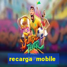 recarga mobile legends 1 real
