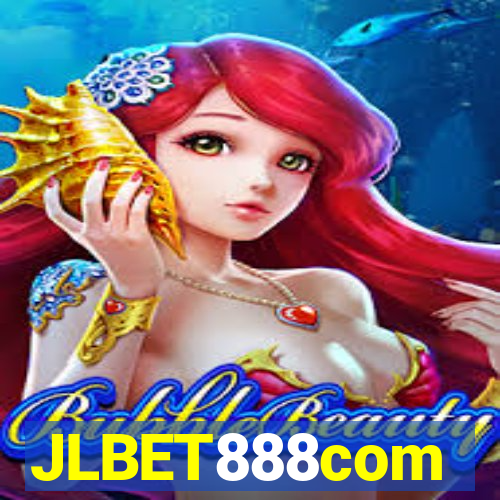 JLBET888com