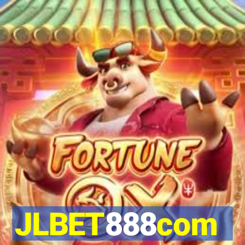 JLBET888com