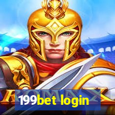 199bet login