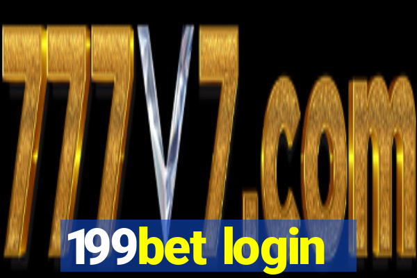 199bet login