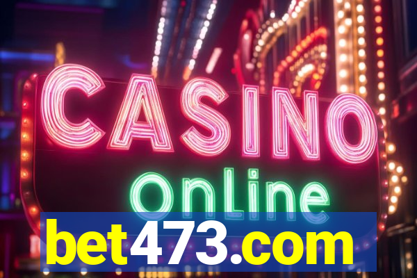 bet473.com