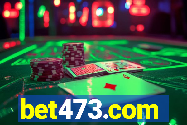bet473.com