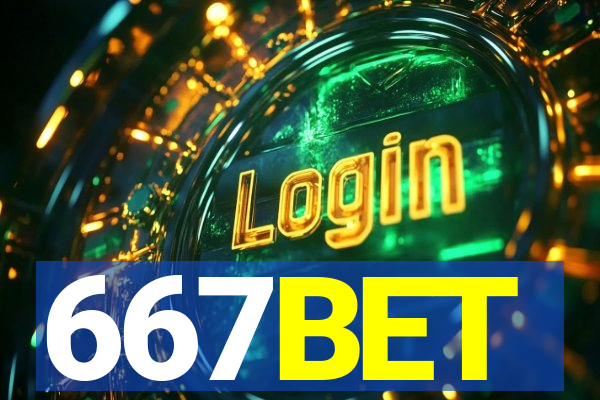 667BET