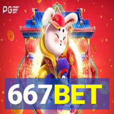 667BET