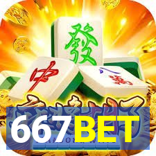 667BET