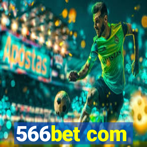 566bet com