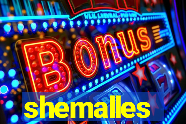 shemalles