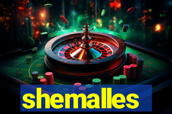 shemalles