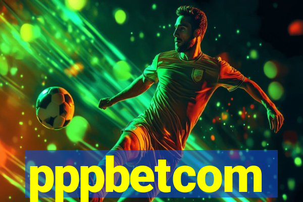 pppbetcom