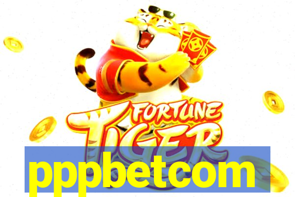 pppbetcom