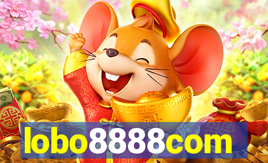 lobo8888com