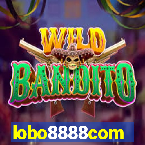 lobo8888com
