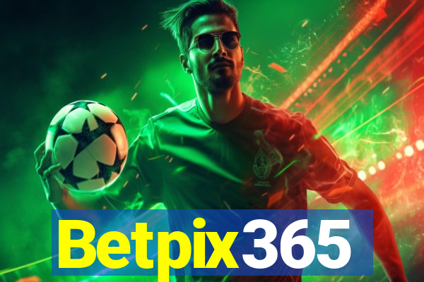 Betpix365