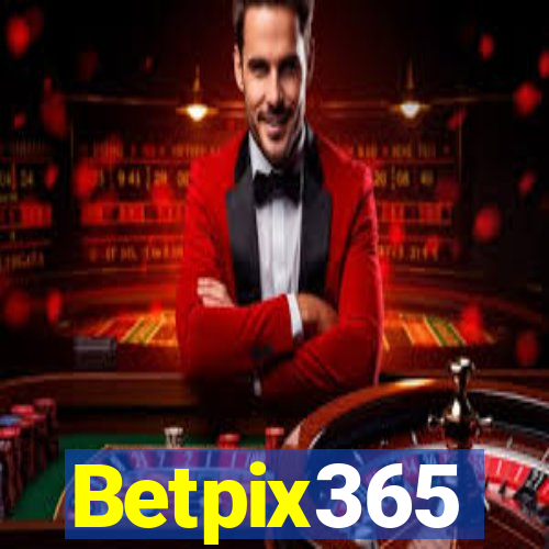Betpix365