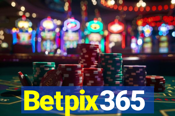 Betpix365