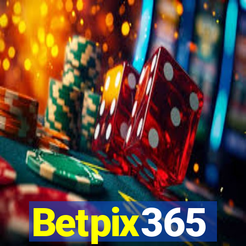 Betpix365