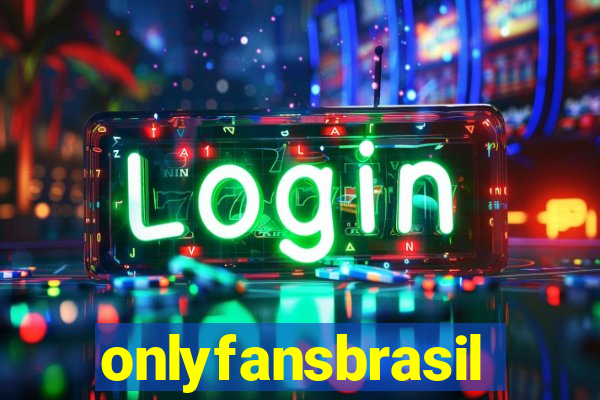 onlyfansbrasil