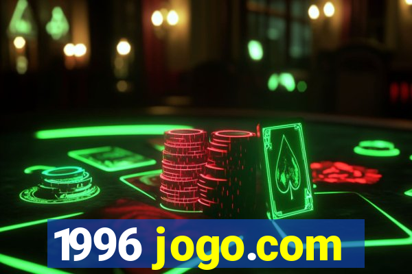 1996 jogo.com