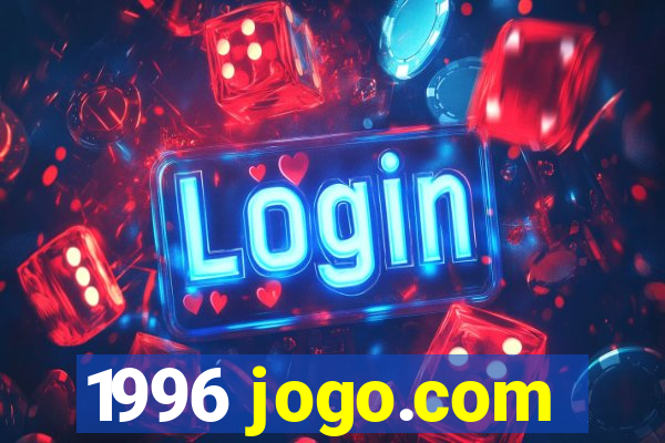 1996 jogo.com