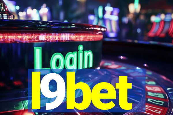 l9bet