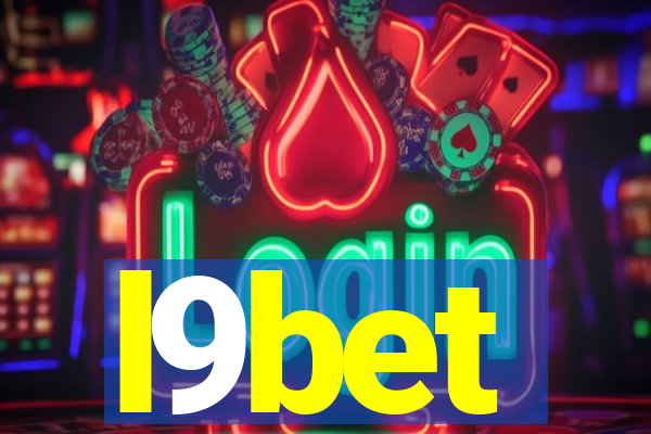 l9bet