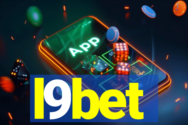 l9bet
