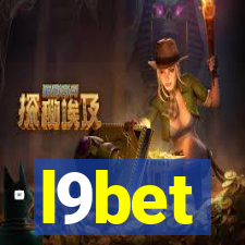 l9bet