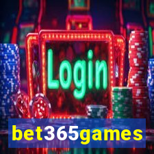 bet365games
