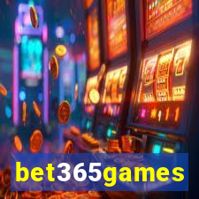 bet365games