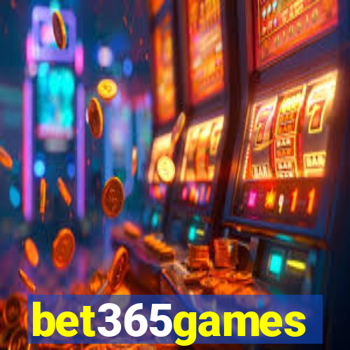 bet365games