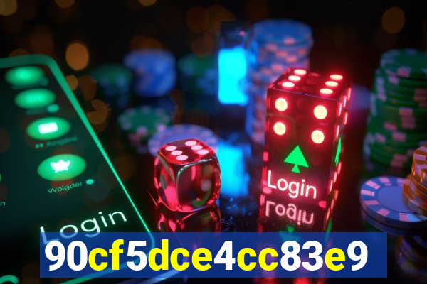 luck199.com