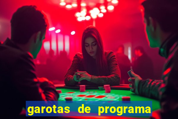 garotas de programa de betim