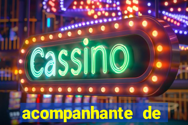 acompanhante de luxo santos