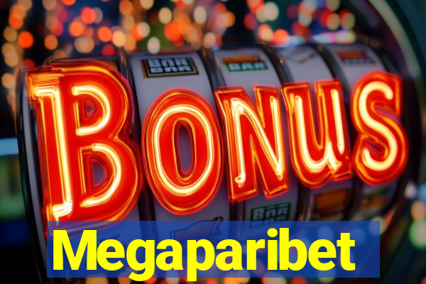 Megaparibet