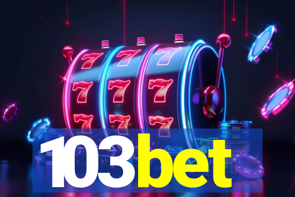 103bet