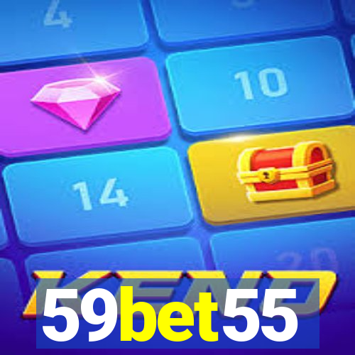 59bet55