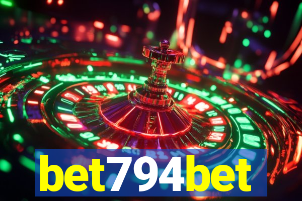 bet794bet