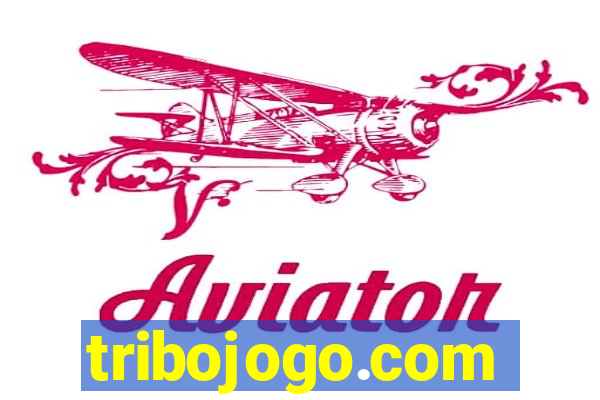 tribojogo.com