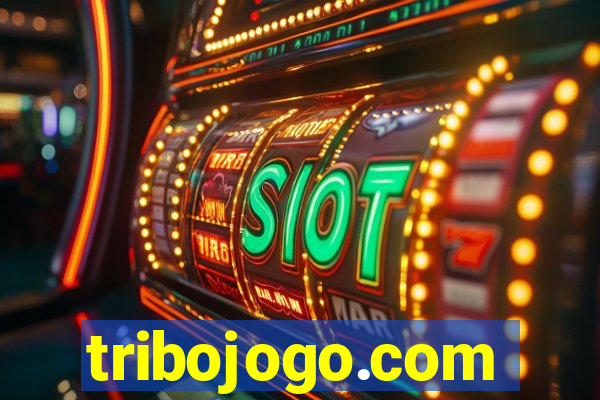 tribojogo.com