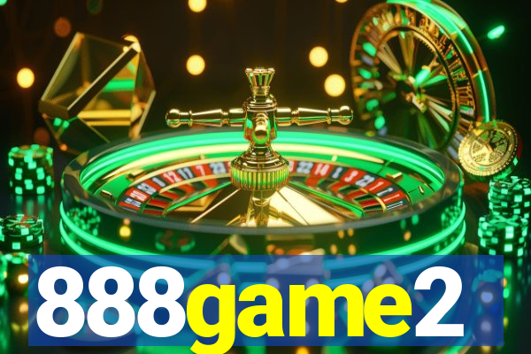 888game2