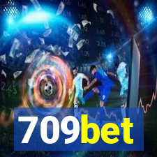 709bet