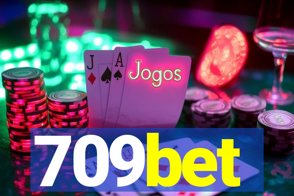709bet
