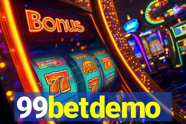 99betdemo
