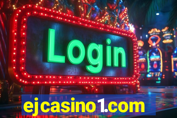 ejcasino1.com