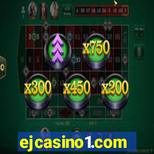 ejcasino1.com
