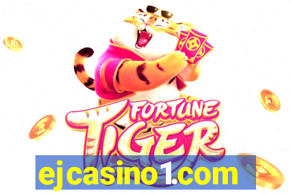 ejcasino1.com