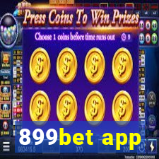 899bet app