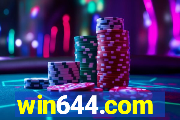 win644.com